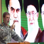 general-amir-hatemi1786889693-0-600x450.webp.webp