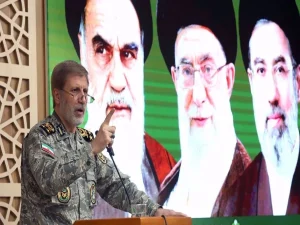 general-amir-hatemi1786889693-0-600x450.webp.webp