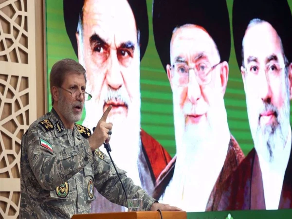 general-amir-hatemi1786889693-0-600x450.webp.webp