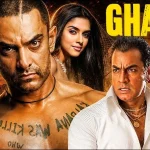 ghajini1785867334-0-600x450.webp.webp