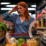 globaly-food-prices-high-due-to-wars-and-heat-wave1786107087-0-600x450.webp.webp