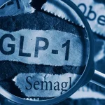 glp1786555722-0-600x450.webp.webp