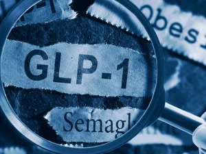 glp1786555722-0-600x450.webp.webp