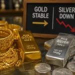 gold-and-silver1787046300-0-600x450.webp.webp