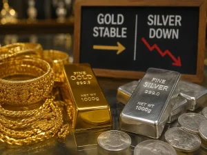 gold-and-silver1787046300-0-600x450.webp.webp