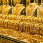 gold1777543576-0-600x450.webp.webp
