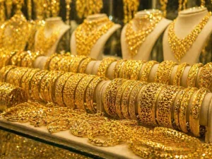 gold1777543576-0-600x450.webp.webp