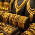 gold1786097914-0-600x450.webp.webp