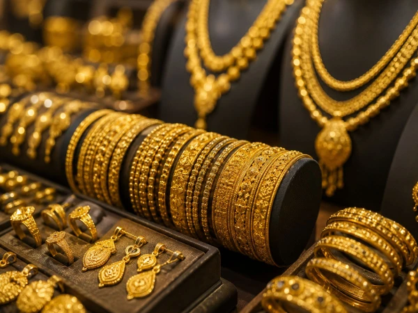 gold1786097914-0-600x450.webp.webp