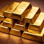 gold21772013230-0-600x450.webp.webp
