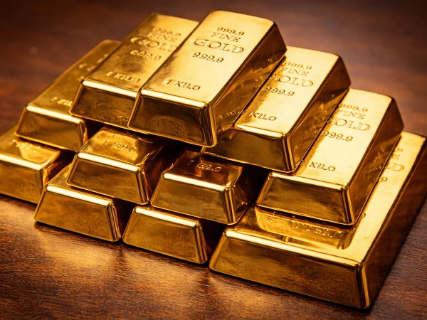 gold21772013230-0-600x450.webp.webp