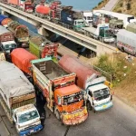 goods-transport1786290761-0-600x450.webp.webp