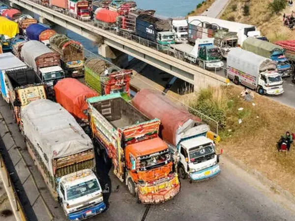 goods-transport1786290761-0-600x450.webp.webp