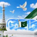 google-doodle1786683424-0-600x450.webp.webp