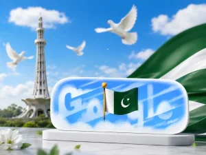 google-doodle1786683424-0-600x450.webp.webp