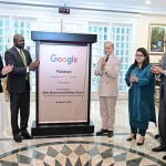 google-office-in-islamabad1787066082-0-600x450.webp.webp
