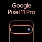 google1786466442-0-600x450.webp.webp