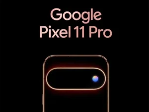 google1786466442-0-600x450.webp.webp