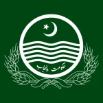 government-of-punjab1767652693-0-600x450.webp.webp