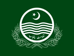 government-of-punjab1767652693-0-600x450.webp.webp