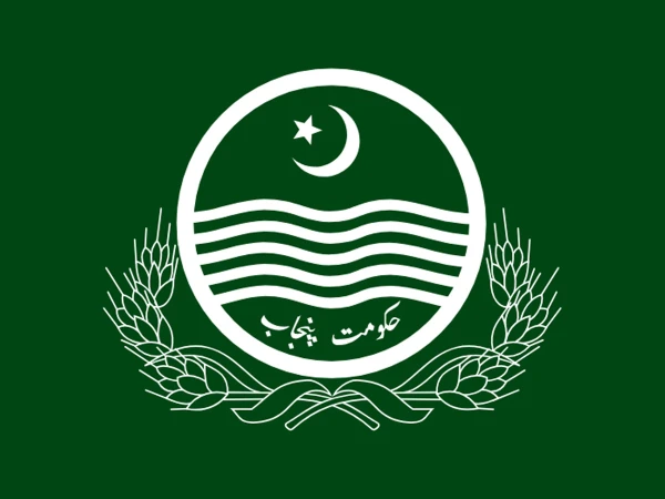 government-of-punjab1767652693-0-600x450.webp.webp