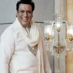 govinda1762930229-0-600x450.webp.webp