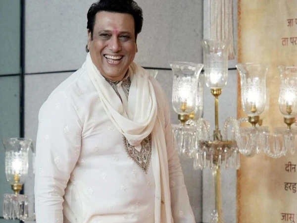 govinda1762930229-0-600x450.webp.webp