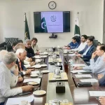 govt-petroleum-talks1786616460-0-600x450.webp.webp