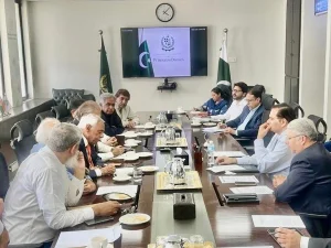 govt-petroleum-talks1786616460-0-600x450.webp.webp