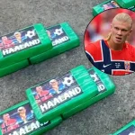 haaland1786619169-0-600x450.webp.webp