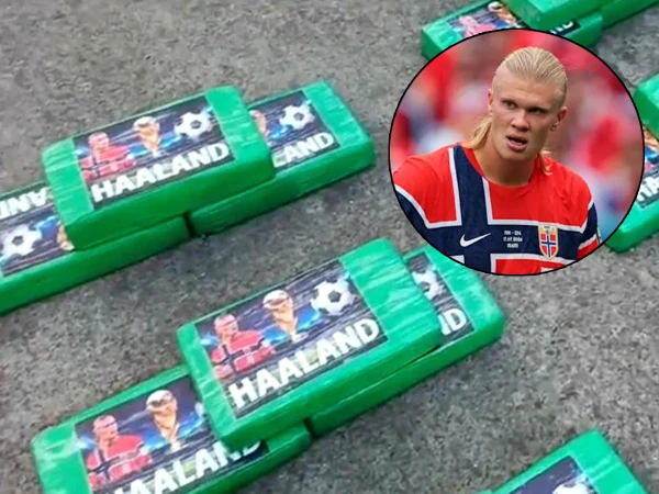haaland1786619169-0-600x450.webp.webp