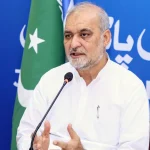 hafiz-naeem1780600839-0-600x450.webp.webp