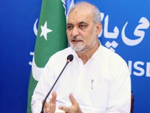 hafiz-naeem1780600839-0-600x450.webp.webp