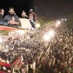 hafiz-naeem1786902228-0-600x450.webp.webp