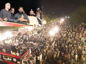 hafiz-naeem1786902228-0-600x450.webp.webp