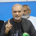 hafiznaeem1766749622-0-600x450.webp.webp