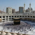 hajj-pilgrims1779796135-0-600x450.webp.webp