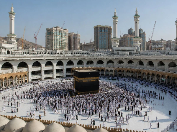 hajj-pilgrims1779796135-0-600x450.webp.webp