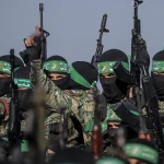 hamas1785461000-0-600x450.webp.webp