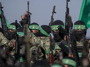 hamas1785461000-0-600x450.webp.webp