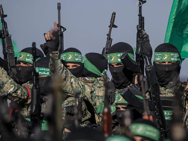 hamas1785461000-0-600x450.webp.webp