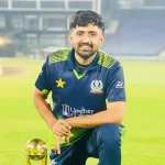 hamza-nazar1786013082-0-600x450.webp.webp