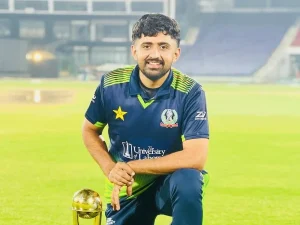 hamza-nazar1786013082-0-600x450.webp.webp