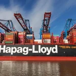hapag-lloyd1786615316-0-600x450.webp.webp