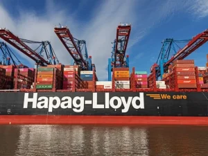 hapag-lloyd1786615316-0-600x450.webp.webp