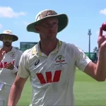 hazlewood1786777351-0-600x450.webp.webp