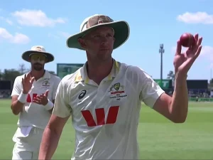 hazlewood1786777351-0-600x450.webp.webp