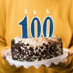 hbd1785690778-0-600x450.webp.webp