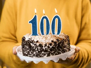 hbd1785690778-0-600x450.webp.webp