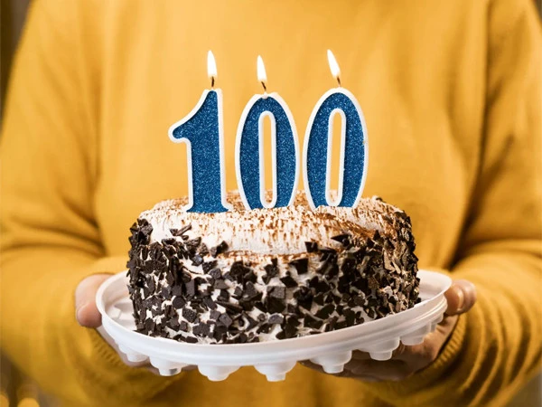 hbd1785690778-0-600x450.webp.webp